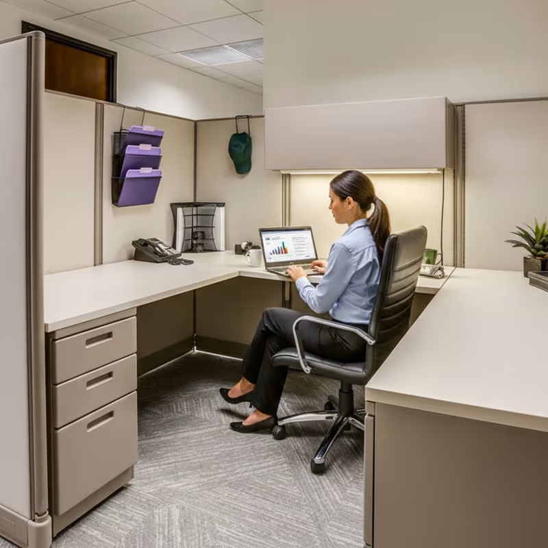 undefined - Image 11