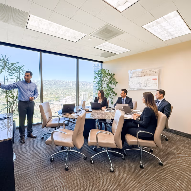 undefined - Image 10