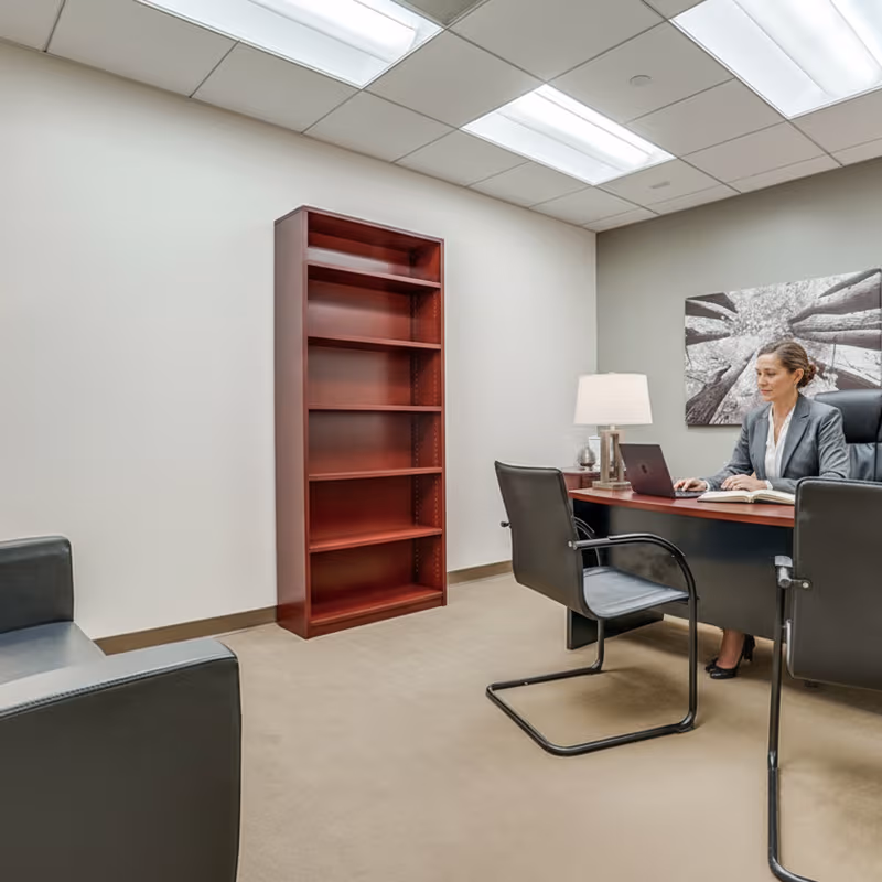 undefined - Image 41