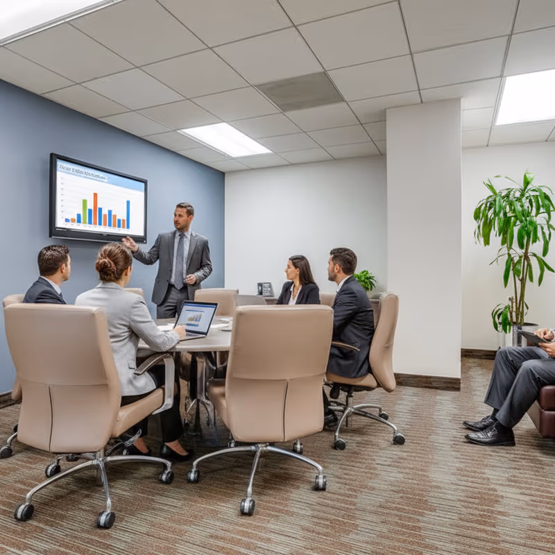 undefined - Image 26