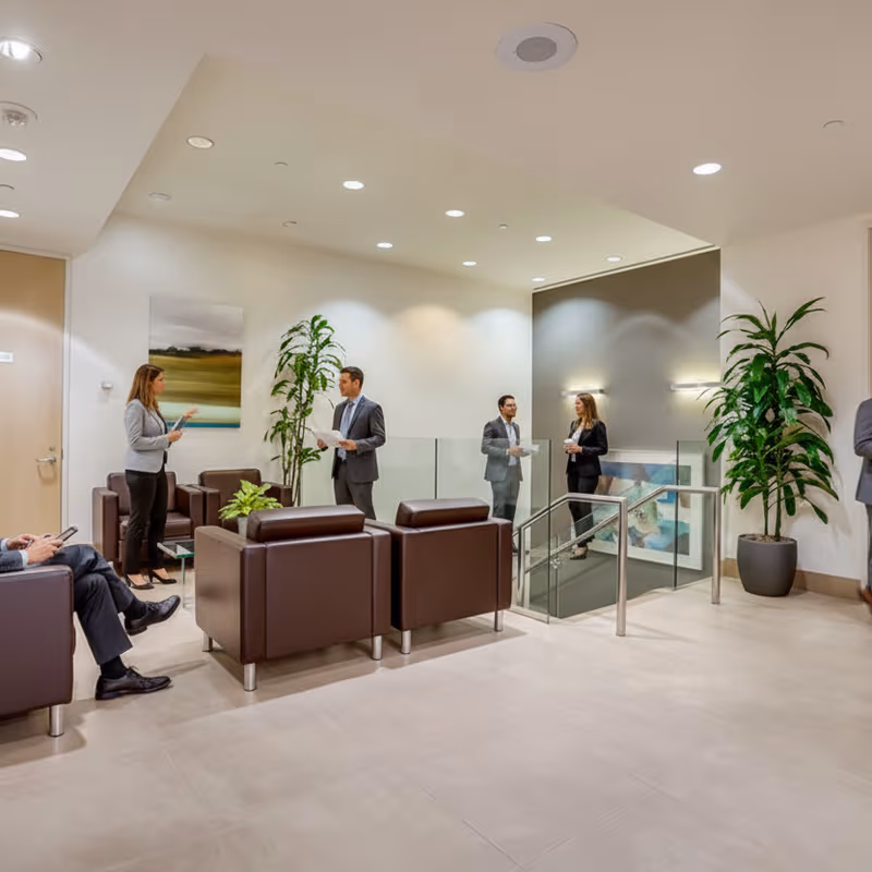 undefined - Image 33