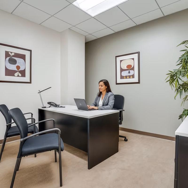 undefined - Image 20