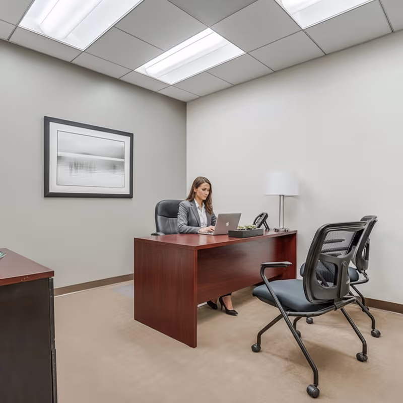 undefined - Image 30