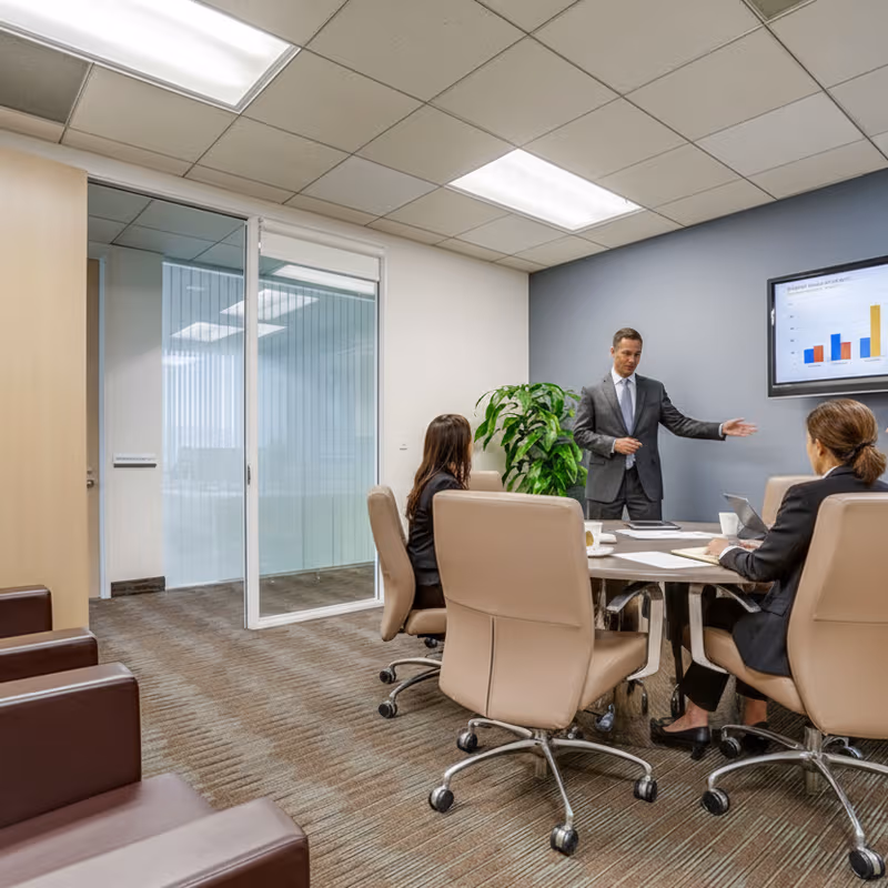 undefined - Image 18