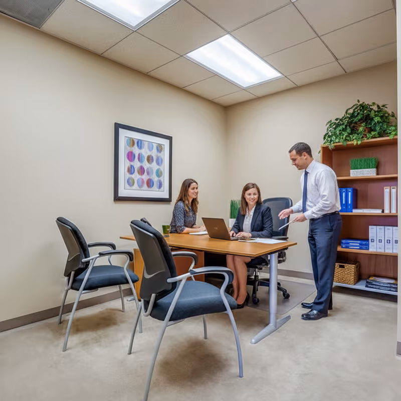 undefined - Image 24