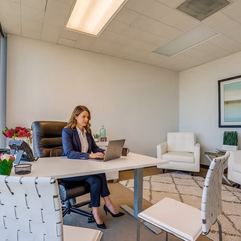 undefined - Image 37