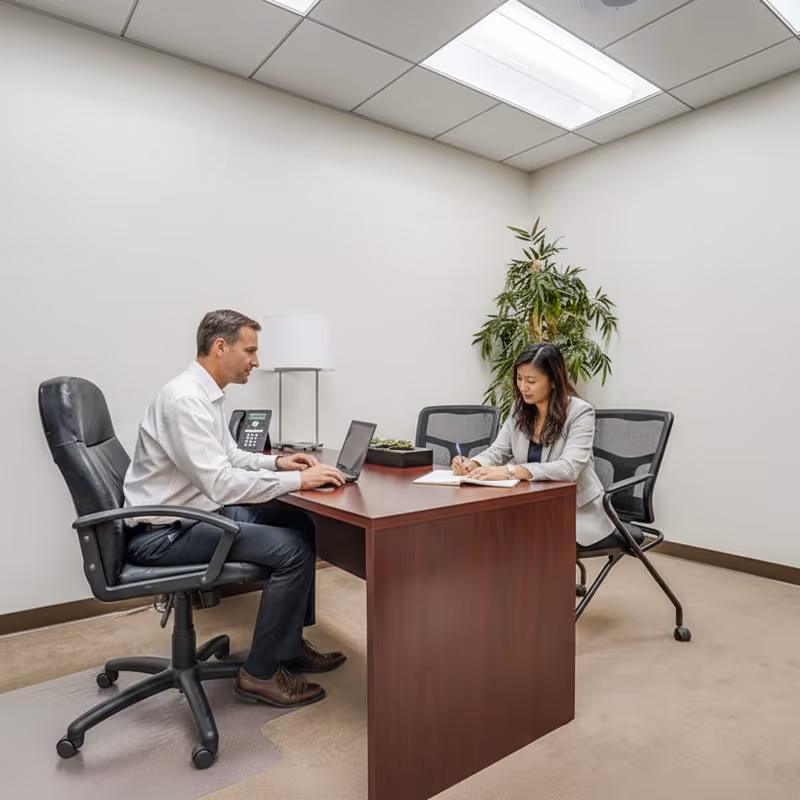 undefined - Image 28