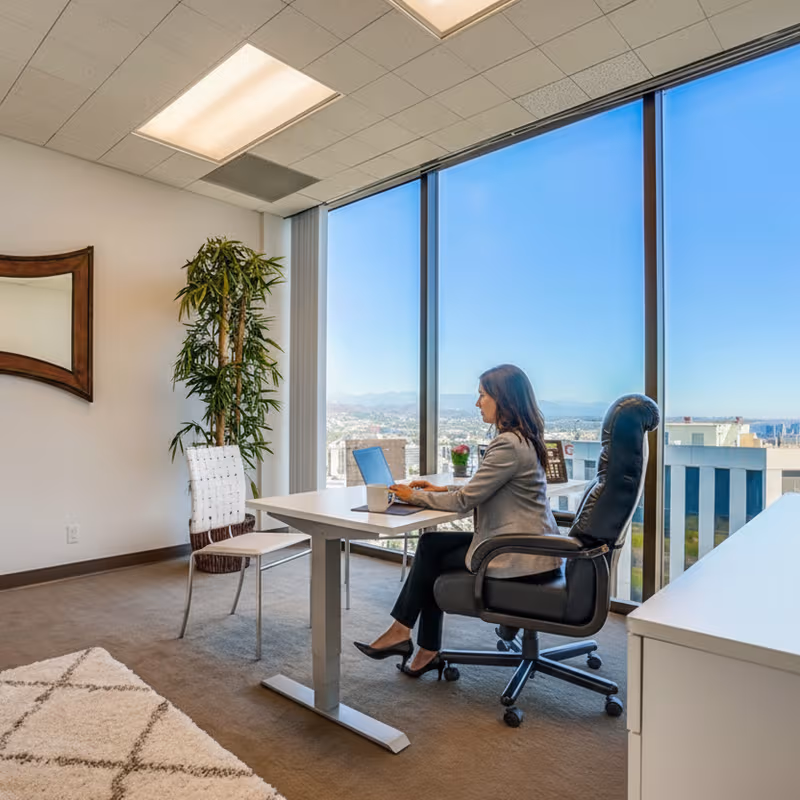 undefined - Image 23