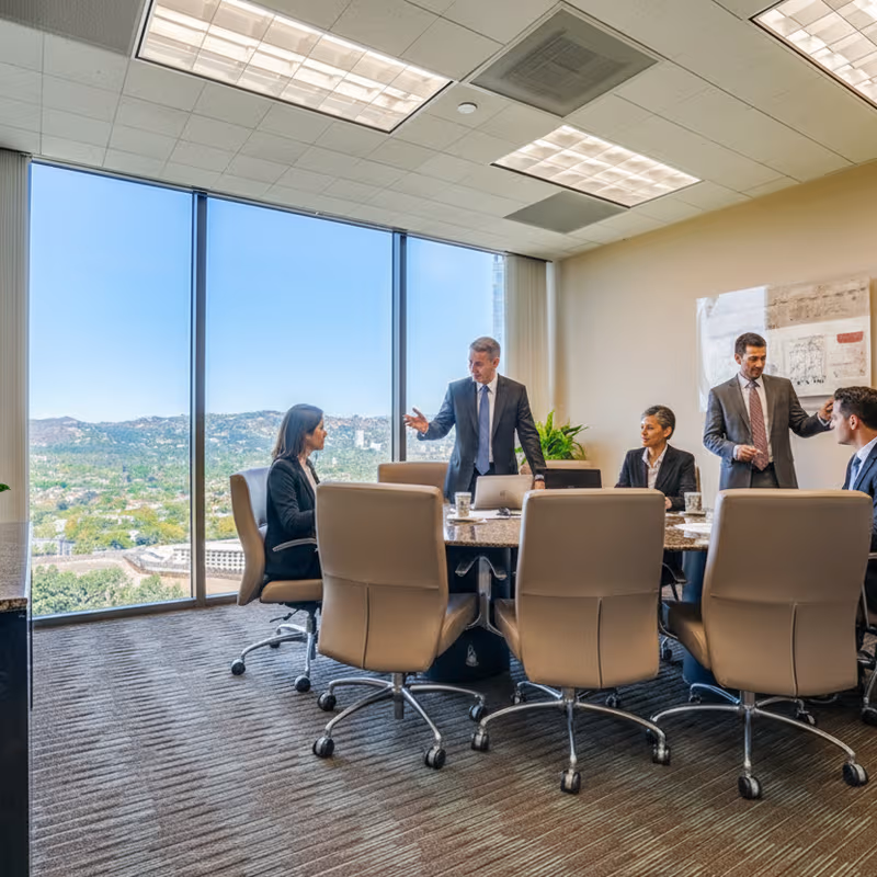 undefined - Image 22