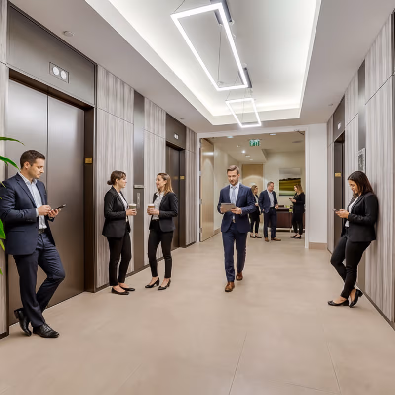 undefined - Image 40