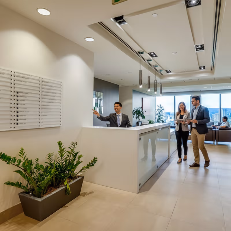 undefined - Image 31