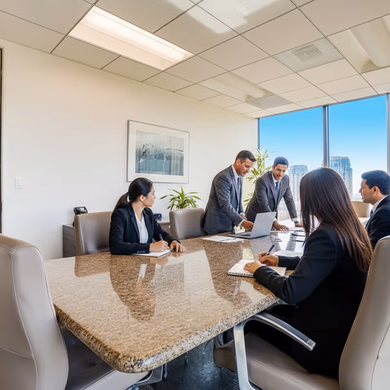 undefined - Image 14