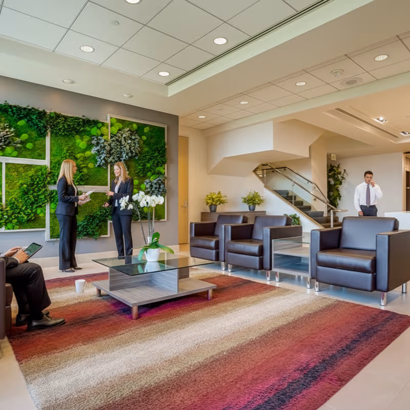 undefined - Image 25