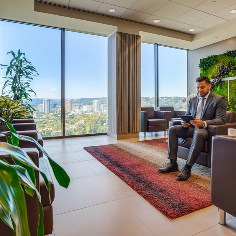 undefined - Image 27