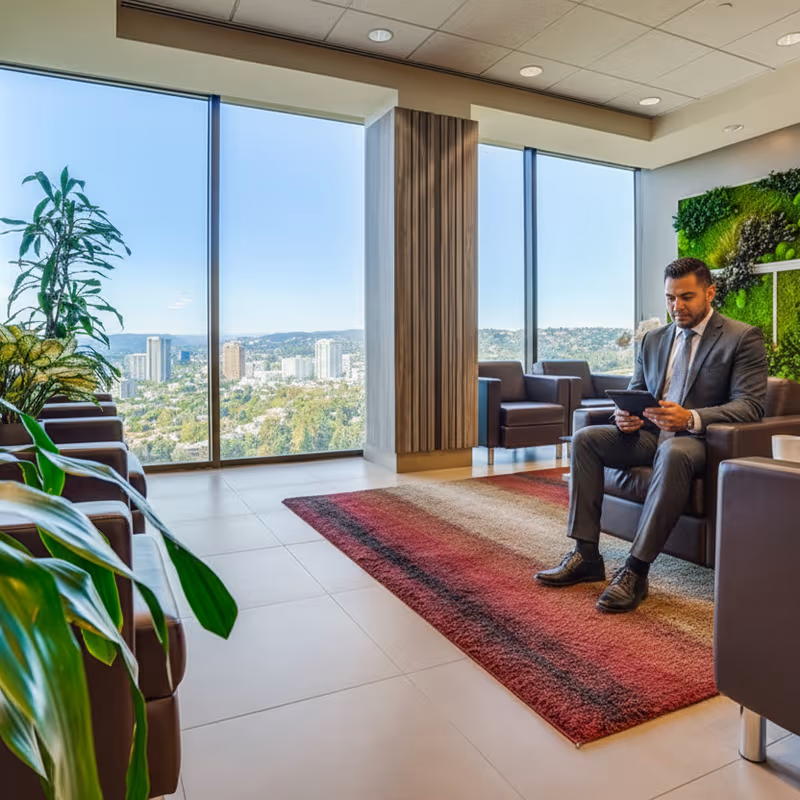 undefined - Image 29