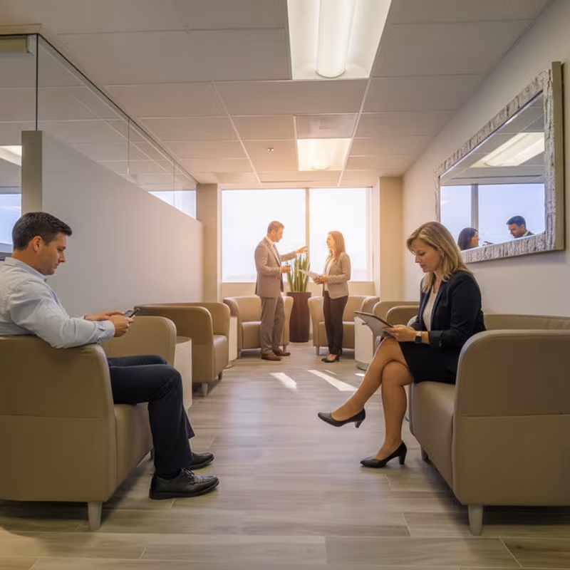 15760 Ventura Blvd, Encino - Image 11