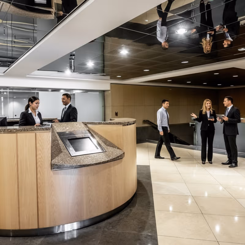 15760 Ventura Blvd, Encino - Image 4