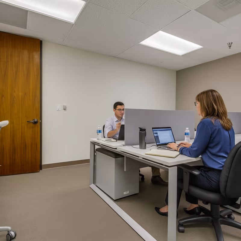 15760 Ventura Blvd, Encino - Image 2