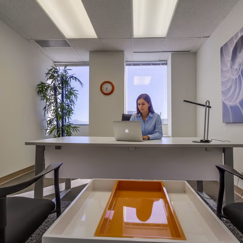 15760 Ventura Blvd, Encino - Image 5