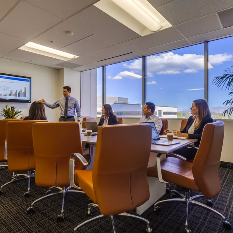 15760 Ventura Blvd, Encino - Image 18