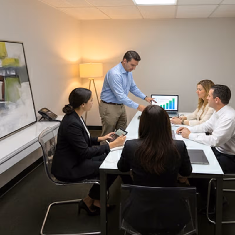 16133 Ventura Blvd, Encino - Image 12