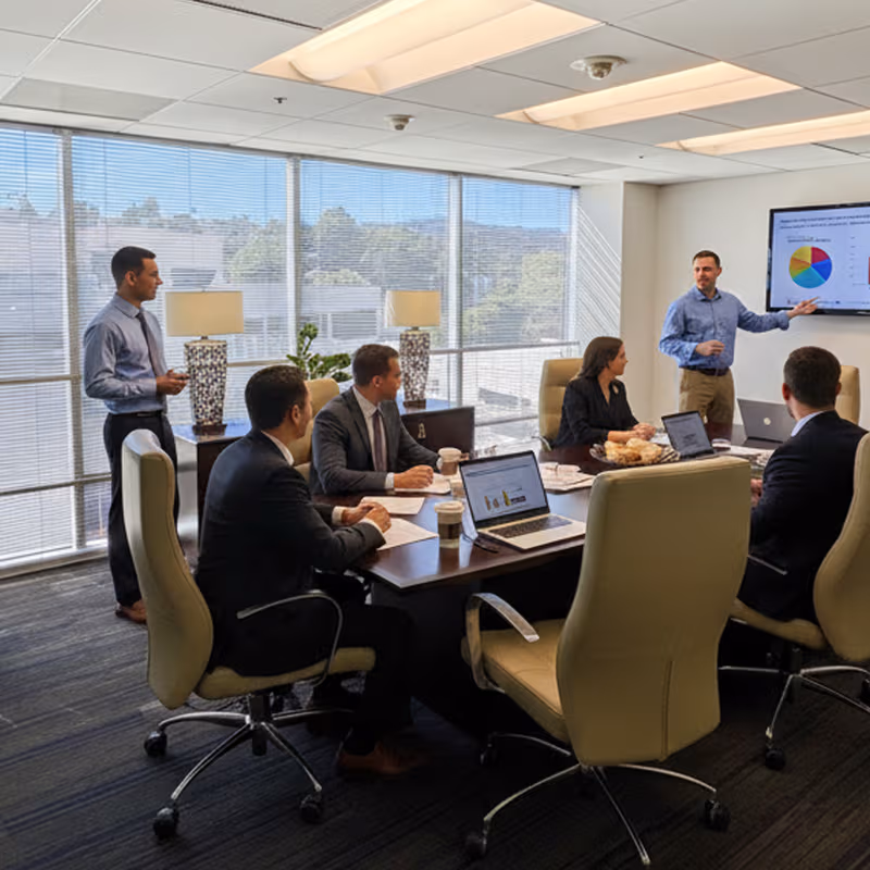 16133 Ventura Blvd, Encino - Image 13