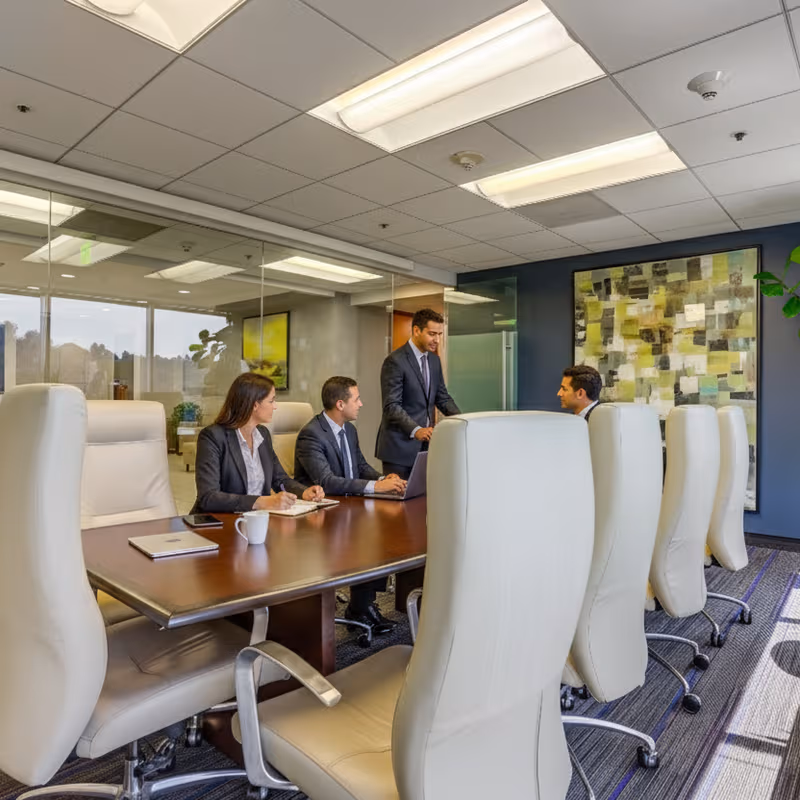 16133 Ventura Blvd, Encino - Image 22