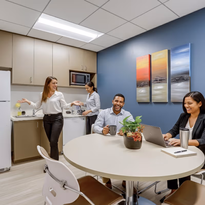 16133 Ventura Blvd, Encino - Image 14