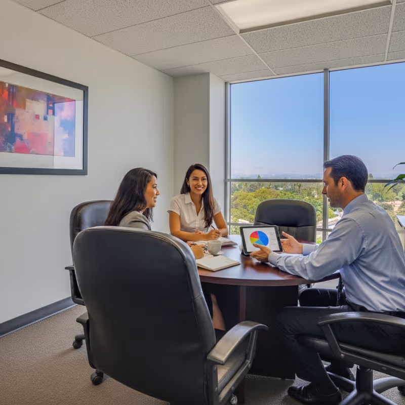 16133 Ventura Blvd, Encino - Image 1