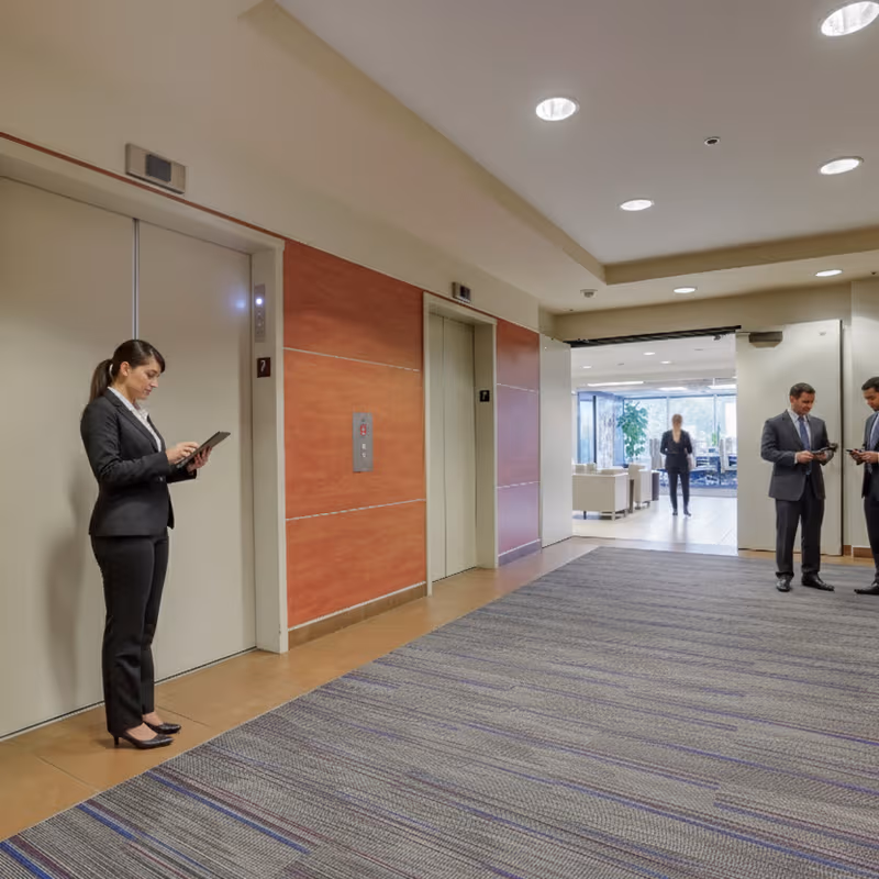 16133 Ventura Blvd, Encino - Image 3