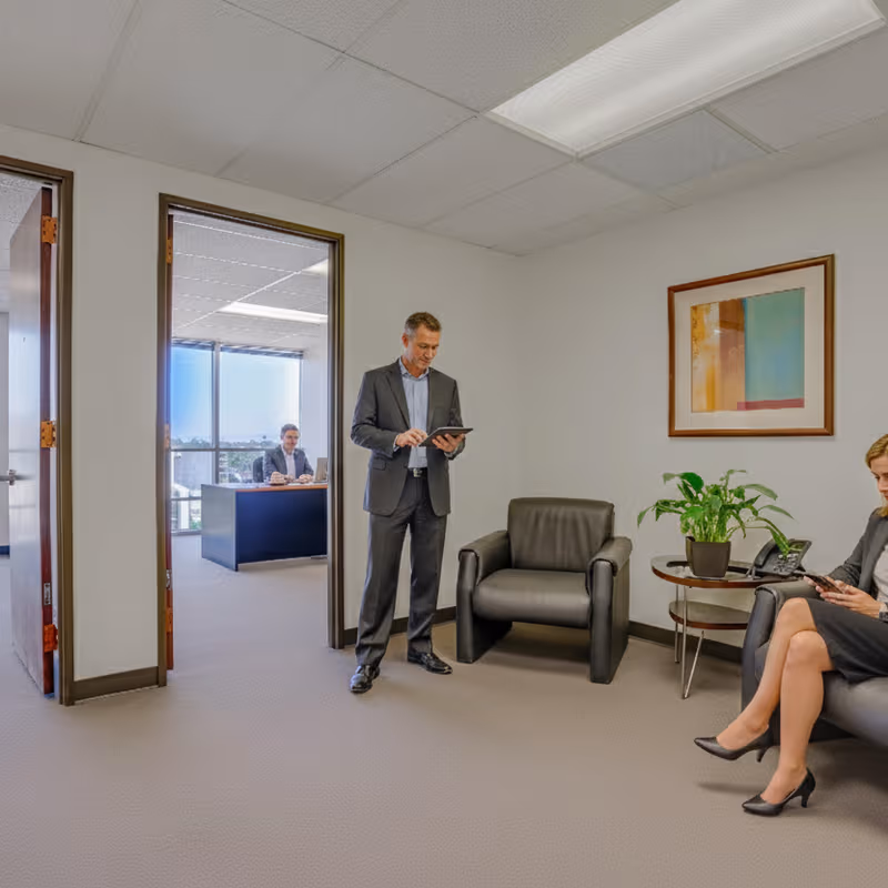 16133 Ventura Blvd, Encino - Image 25