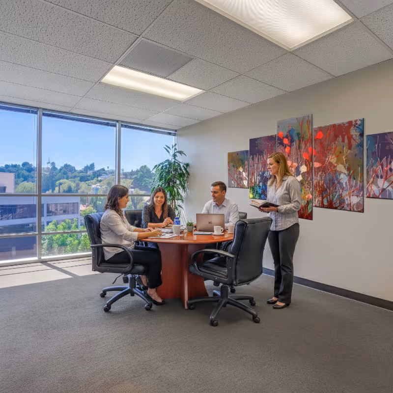 16133 Ventura Blvd, Encino - Image 16