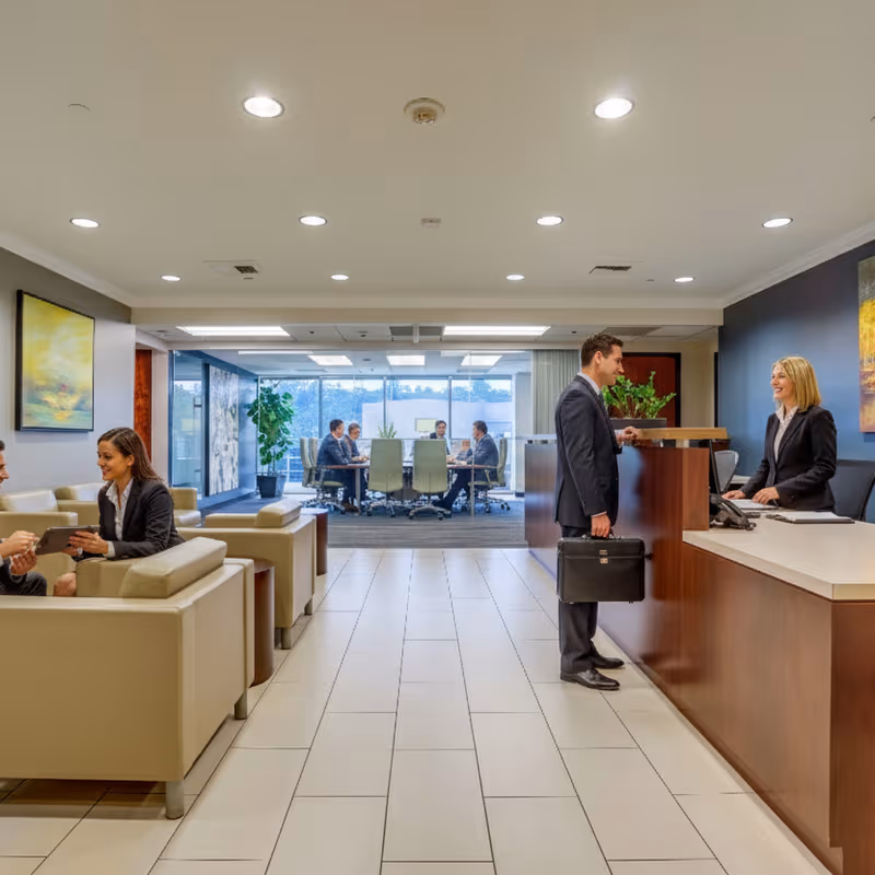 16133 Ventura Blvd, Encino - Image 2