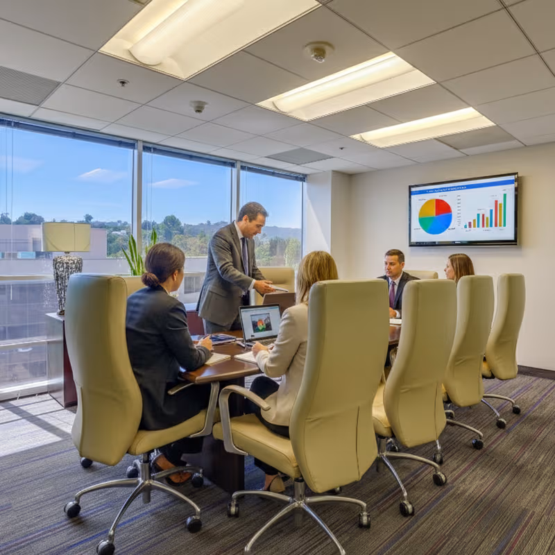 16133 Ventura Blvd, Encino - Image 24