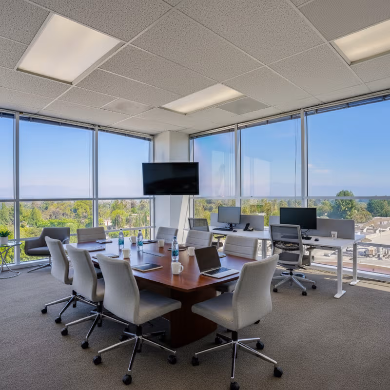 16133 Ventura Blvd, Encino - Image 27