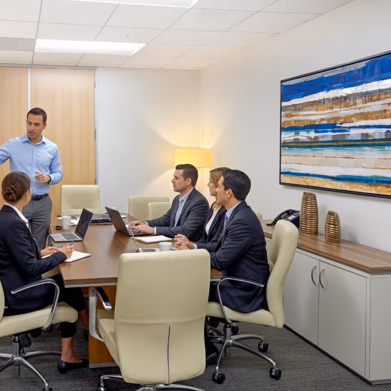 undefined - Image 10