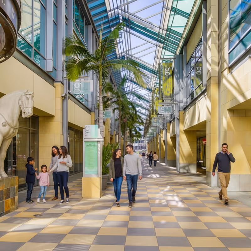 undefined - Image 15