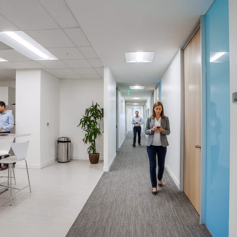 undefined - Image 18