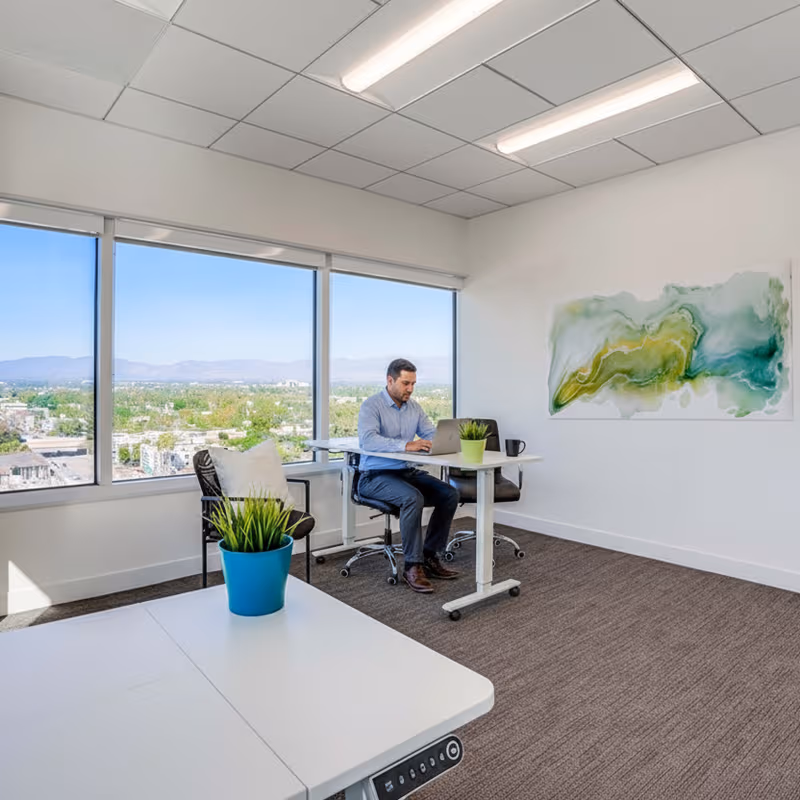 undefined - Image 31