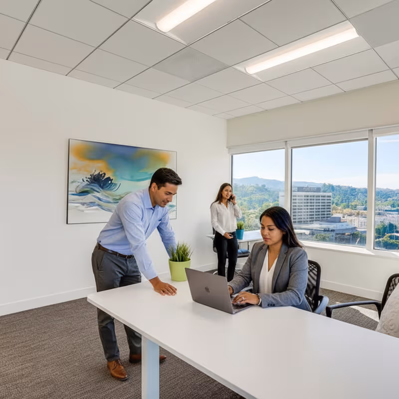 undefined - Image 17