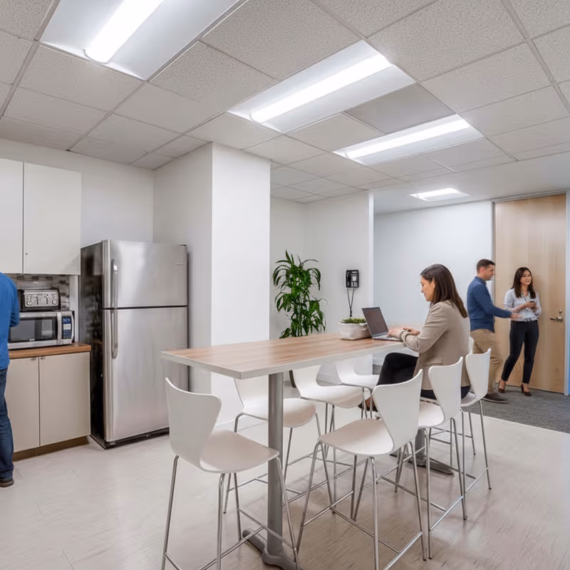 undefined - Image 13