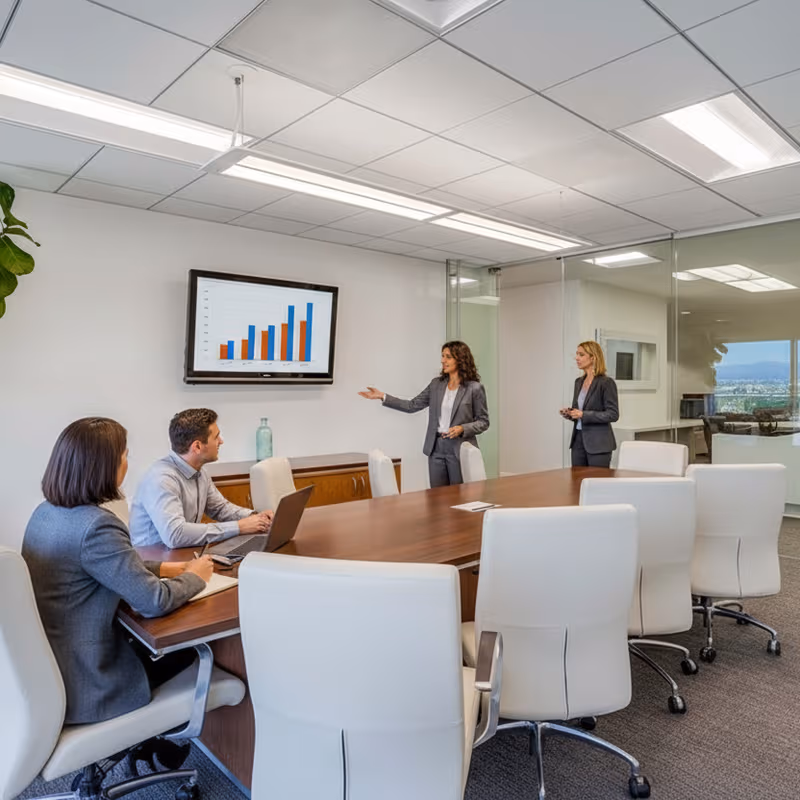 undefined - Image 29