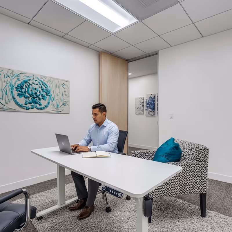 undefined - Image 19