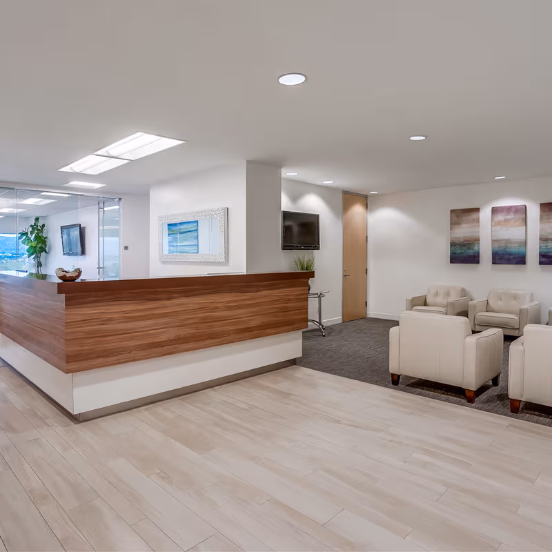 undefined - Image 33