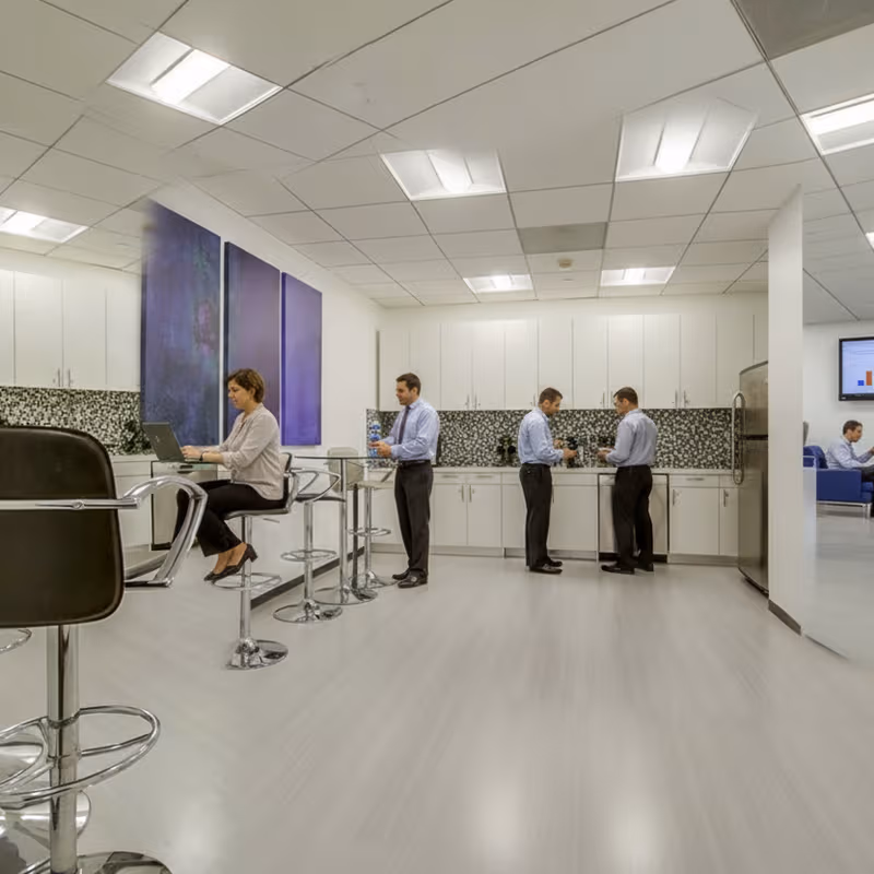 5901 W Century Blvd, Los Angeles - Image 16