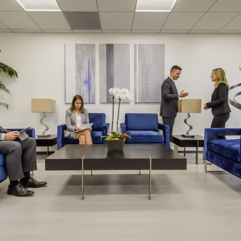 5901 W Century Blvd, Los Angeles - Image 8