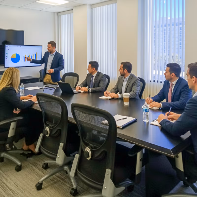 5901 W Century Blvd, Los Angeles - Image 2