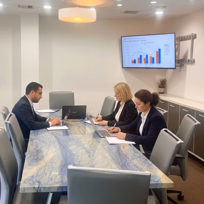 475 Washington Blvd, Marina Del Rey - Image 4