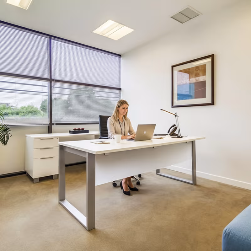 475 Washington Blvd, Marina Del Rey - Image 12