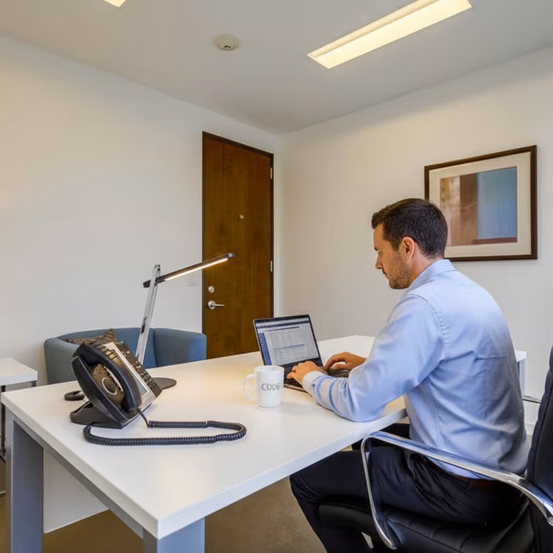 475 Washington Blvd, Marina Del Rey - Image 7